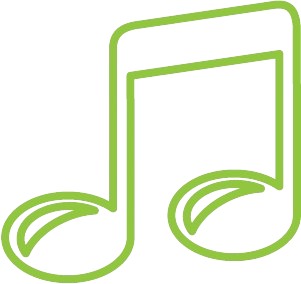 Slider Icon